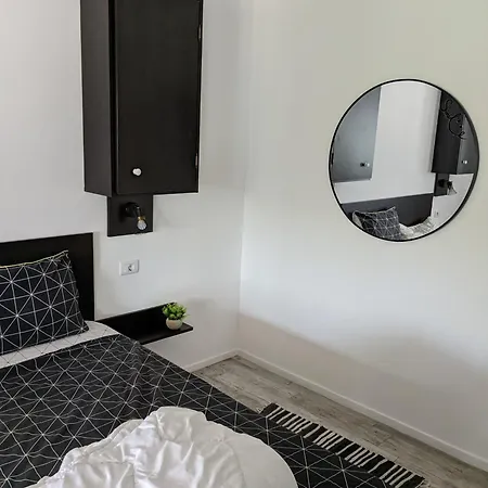 Relajante Cerca De Puerto Banus Marbella