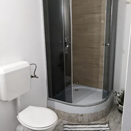 Relajante Cerca De Puerto Banus *