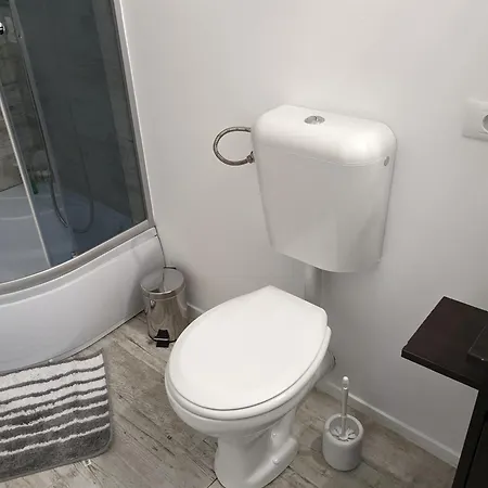 Relajante Cerca De Puerto Banus * Marbella